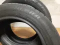205/55/16 Falken DOT4323 / летни гуми, снимка 8