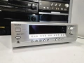 🛠️ ЗА РЕМОНТ ИЛИ ЧАСТИ! 5.1 Ресивър Onkyo HT-R330 WRAT (С Проблем) 🇯🇵🔊, снимка 1
