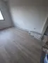 Монтаж ма ламиниран паркет, снимка 1