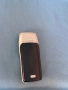 Нокия 1100 , Nokia 1100, снимка 5