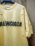 Мъжка тениска s. M. L. XL. Xxl, снимка 2