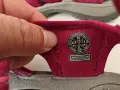 Дамски туристически сандали KEEN Whisper номер 40,5 , снимка 5