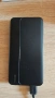 Телефон Motorola G05 , снимка 8