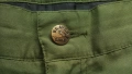 Beaver Lake NUNTING Trouser размер M за лов риболов панталон пролет есен - 2741, снимка 11