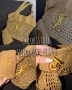 Чанта YSL/IM14p, снимка 1