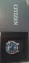 Citizen Pro Master NY-0086-16LE, снимка 4