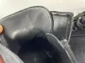 Маратонки Louis Vuitton 38.5 Оригинал, снимка 10