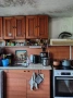 ПРОДАВА КЪЩА в село Панайот Волово, снимка 2
