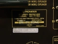 Ресивър   Pioneer sx-7730 , снимка 9