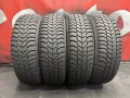 185 70 14, Зимни гуми, Goodyear UltraGrip4, 4 броя, снимка 2