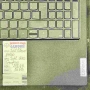 Лаптоп LENOVO V15 G2 15,6 Инча, снимка 3