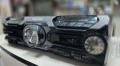 Аудио система Panasonic SC-MAX3500EK , снимка 6
