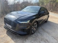 Audi q8 50 TDI S-LINE, снимка 2