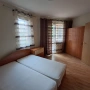 Продава 2-стаен,гр.Варна , Бриз, снимка 7