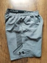 Under Armour Woven Graphic Short - страхотни мъжки шорти М, снимка 3