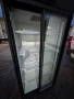 Хладилна витрина , снимка 3