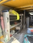 Ford Transit 2.2 TDCI 110 hp, снимка 6