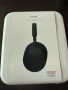 Слушалки Sony WH-1000XM5, снимка 1