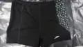 бански Speedo нови размер 48 талия до 98см, снимка 13