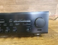 Ресивър Yamaha RX-360 Natural Sound – Отлично състояние, Произведен в Япония, снимка 5