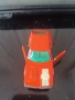 Количка Matchbox Renault 17 TL, снимка 8