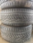 4бр.летни гуми 245/40/20-275/35/20 спорт пакет Goodyear, снимка 12