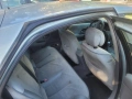 ПРОДАВАМ RENAULT LAGUNA 2 1.8I 120 К.С, снимка 9