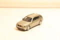 HERPA H0 1/87 BMW 5 КОЛИЧКА МОДЕЛ, снимка 3