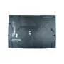 MSI MS-16R4 MS-16R1 GF63 8RC 8RD Долен корпус, снимка 3