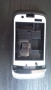 Nokia C2-03 - Nokia C2-06 - Nokia C2-02 панел, снимка 3