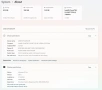 Продавам Lenovo ThinkCentre M700 Tiny/i3/16GB RAM DDR4/256GB M.2/640GB HDD/Windows 11pro/ESET NOD32 , снимка 10