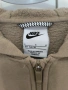Детски екип/анцуг NIKE, снимка 4
