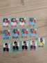 стикери panini fifa world cup 2026, снимка 7