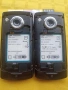 Samsung i8910, снимка 3
