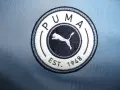 Тениски PUMA, ADIDAS  мъжки,ХЛ-2ХЛ, снимка 4