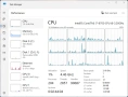 Dell Precision 3630 Tower | Intel Core i7-8700 | 32GB DDR4 | 512GB NVMe SSD | GTX 1660 Super 6GB, снимка 9