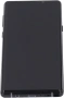 LCD дисплей с тъчскрийн за Samsung Galaxy Note 9 N960 (SM-N960F/N960U), снимка 2