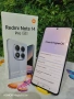 Redmi note 14 Pro 256Gb 5G, снимка 3