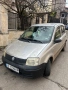 Fiat Panda/на части, снимка 2