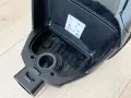 Прахосмукачка Samsung SC07M31C0HG за Бургас, снимка 7