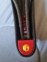 седалка selle italia novus ferrari carbon за colnago c35 и др., снимка 6