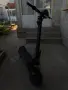 Продава се Kukirin G4, снимка 1