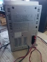уредба SONY JVC Philips Universum Thomas , снимка 9