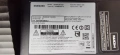 SAMSUNG UE49KU6172U със счупена матрица ,BN44-00807A ,BN41-02528A ,WIDT30Q ,CY-WK049HGLV1H ,KU6000, снимка 3