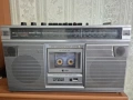 Sharp GF-6060, снимка 1