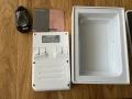Ретро гейминг конзола RG 33XX PRO, снимка 4