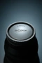 Обектив Sony FE 12-24mm f/2.8 GM, снимка 5