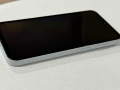 Samsung A15, снимка 4