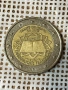 Колекционерски монети , снимка 1