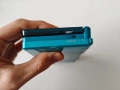Nintendo 3DS - хакната - качени много игри, снимка 5